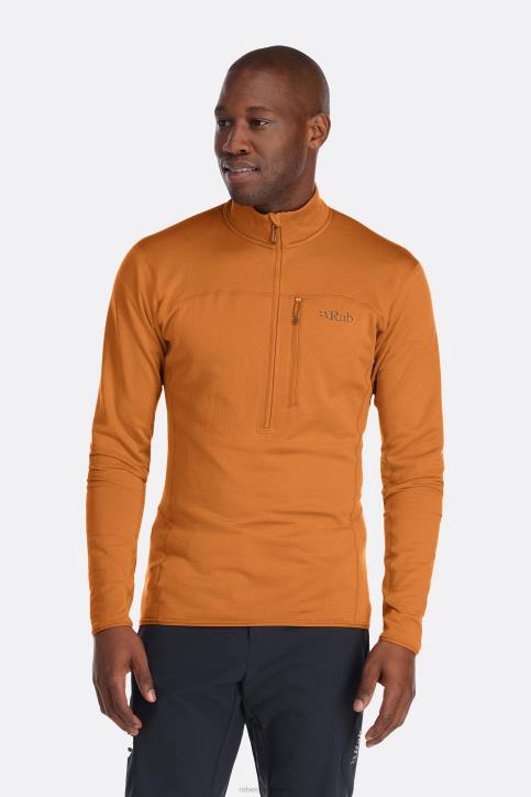 Hombres Rab Tirador Ascendente Dt4b942 Mermelada