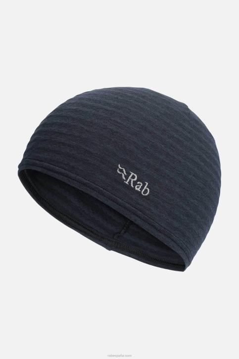 Unisexo Rab Gorro De Filamento Dt4b542 Beluga
