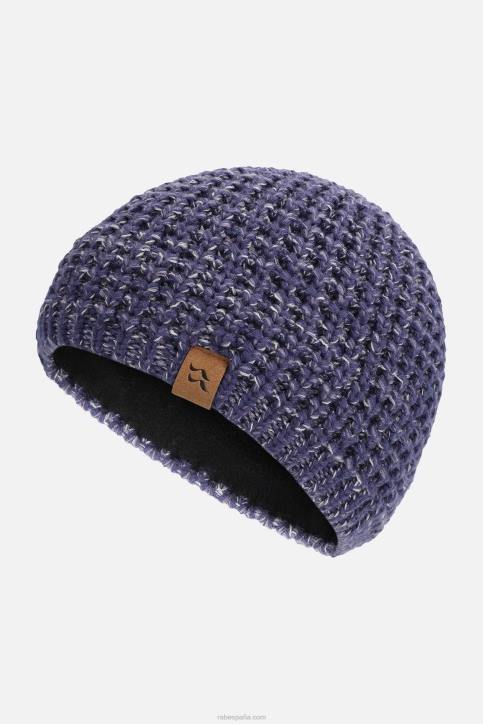 Unisexo Rab Gorro De Nonna Dt4b558 Patriota Azul