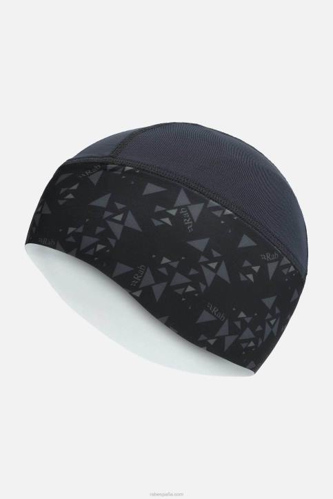 Unisexo Rab Gorro De Transición Dt4b606 Beluga